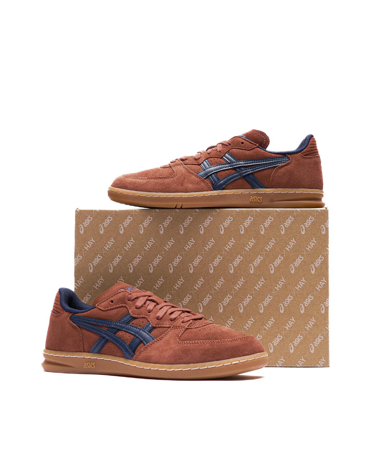 Asics x HAY SKYHAND OG | 1203A563-200 | AFEW STORE